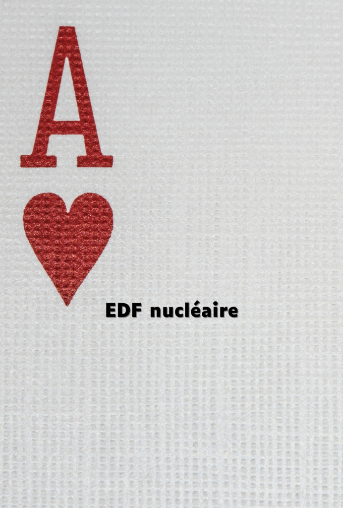 As2trèfle-PageClient-visuel_texte-EDF Nucléaire