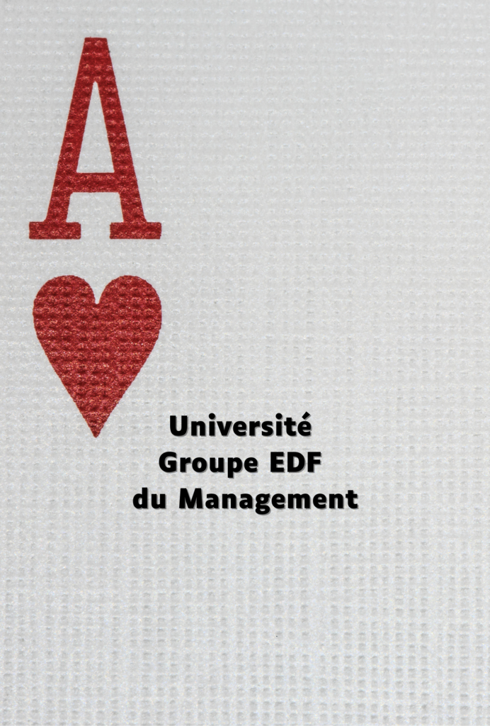 As2trèfle-PageClient-visuel_texte-Université Groupe EDF du Management