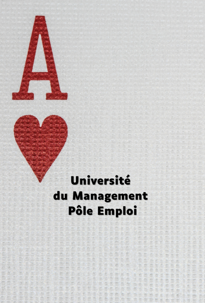 As2trèfle-PageClient-visuel_texte-Université groupe du management Pôle Emploi