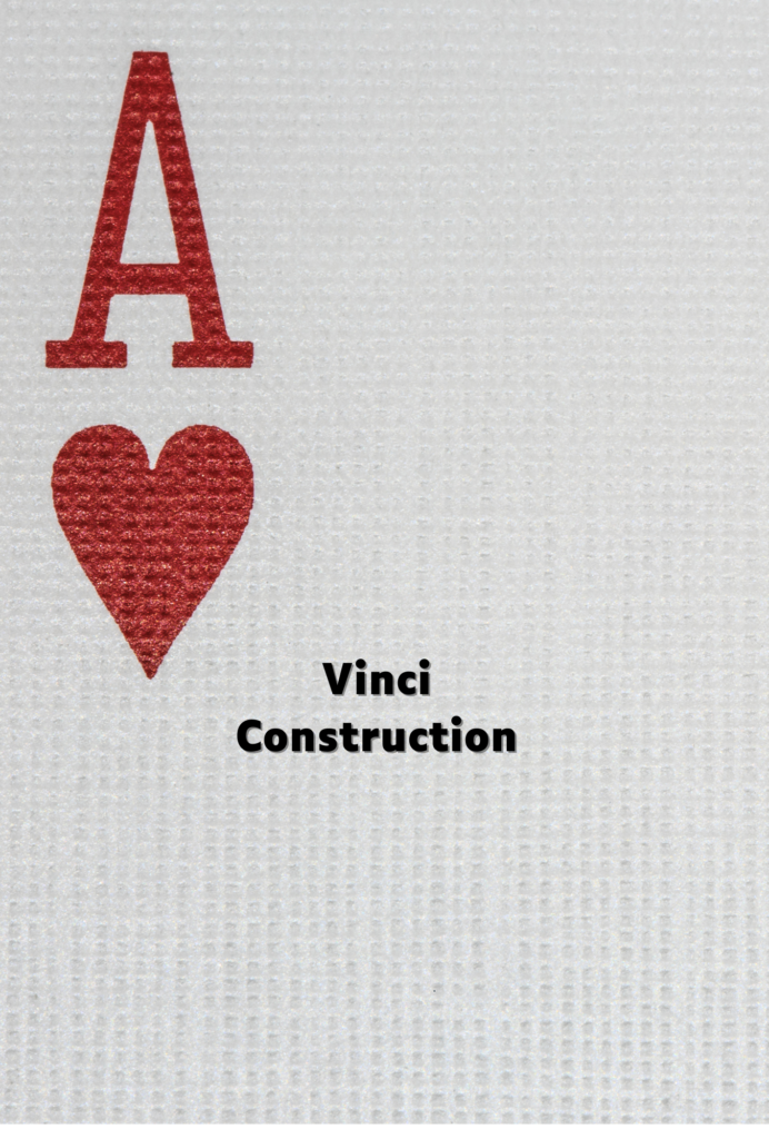 As2trèfle-PageClient-visuel_texte-Vinci Construction